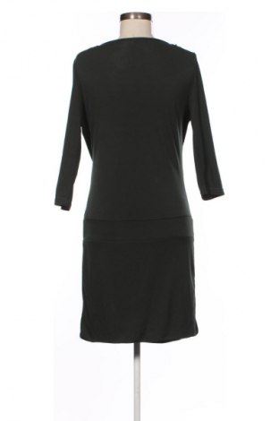 Ruha Unbranded, Méret M, Szín Zöld, Ár 1 329 Ft