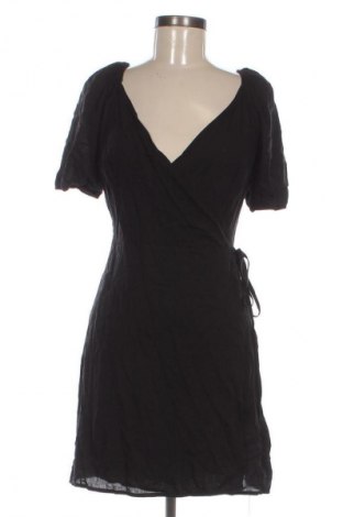 Рокля Unbranded, Размер S, Цвят Черен, Цена 2,04 €