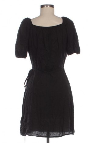 Рокля Unbranded, Размер S, Цвят Черен, Цена 2,04 €