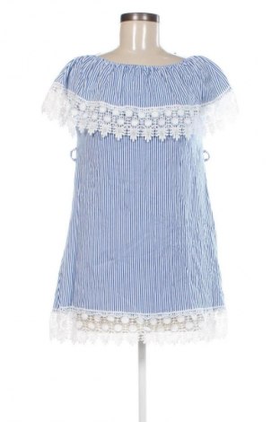 Ruha Unbranded, Méret S, Szín Sokszínű, Ár 1 379 Ft