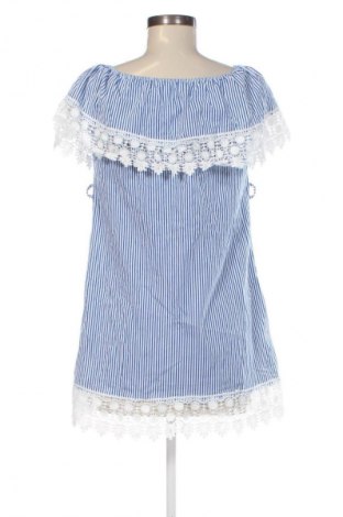 Ruha Unbranded, Méret S, Szín Sokszínű, Ár 1 379 Ft