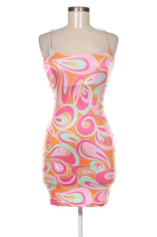 Ruha Unbranded, Méret M, Szín Sokszínű, Ár 1 439 Ft