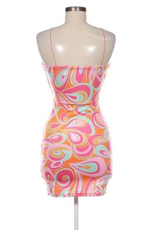 Ruha Unbranded, Méret M, Szín Sokszínű, Ár 1 439 Ft