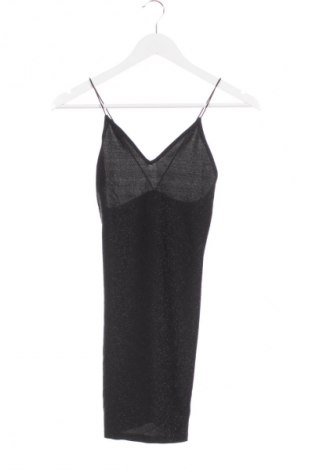 Ruha Unbranded, Méret S, Szín Fekete, Ár 1 939 Ft