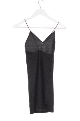 Ruha Unbranded, Méret S, Szín Fekete, Ár 1 939 Ft