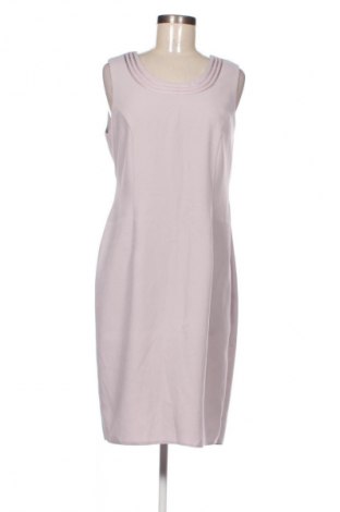 Šaty  Unbranded, Veľkosť XL, Farba Fialová, Cena  8,95 €