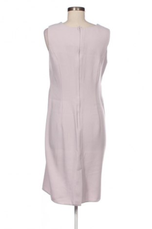 Šaty  Unbranded, Veľkosť XL, Farba Fialová, Cena  8,95 €