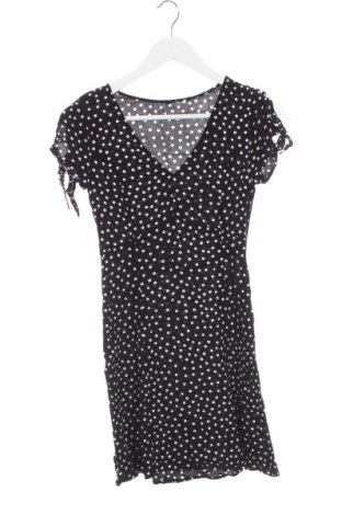 Šaty  Unbranded, Veľkosť XXS, Farba Viacfarebná, Cena  4,95 €