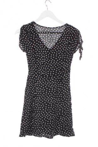 Šaty  Unbranded, Veľkosť XXS, Farba Viacfarebná, Cena  4,95 €