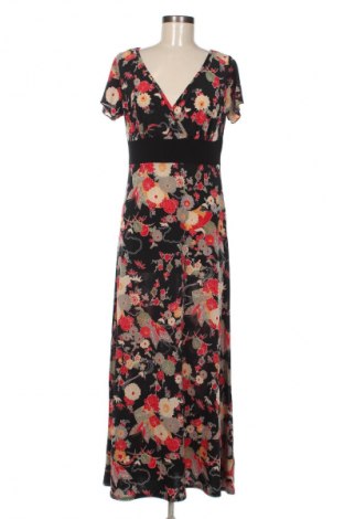 Kleid Unbranded, Größe M, Farbe Mehrfarbig, Preis 13,99 €