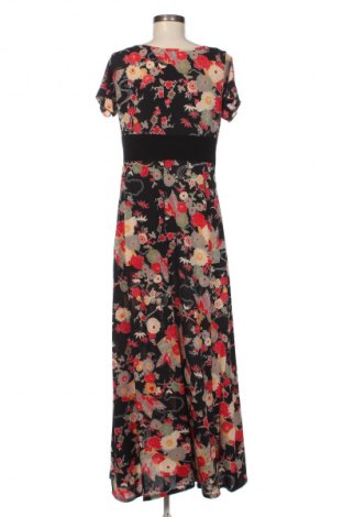 Kleid Unbranded, Größe M, Farbe Mehrfarbig, Preis 13,99 €