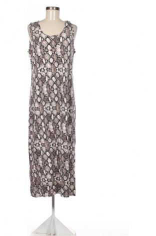 Ruha Unbranded, Méret L, Szín Sokszínű, Ár 2 189 Ft