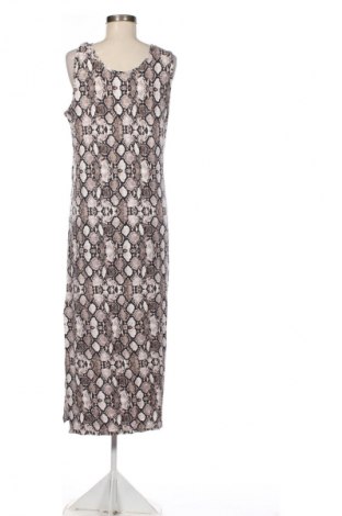 Ruha Unbranded, Méret L, Szín Sokszínű, Ár 2 189 Ft