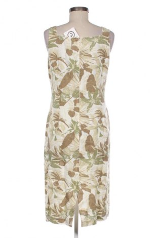 Ruha Unbranded, Méret M, Szín Sokszínű, Ár 2 984 Ft