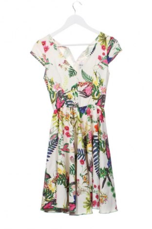 Ruha Unbranded, Méret XS, Szín Sokszínű, Ár 1 189 Ft