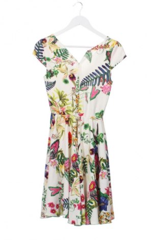 Ruha Unbranded, Méret XS, Szín Sokszínű, Ár 1 189 Ft