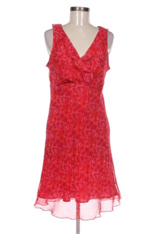 Šaty  Unbranded, Veľkosť XL, Farba Viacfarebná, Cena  8,95 €