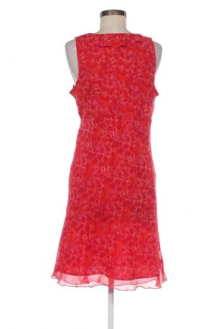 Šaty  Unbranded, Veľkosť XL, Farba Viacfarebná, Cena  8,95 €