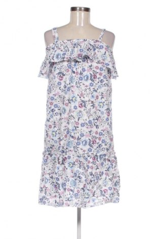 Ruha Unbranded, Méret S, Szín Sokszínű, Ár 679 Ft