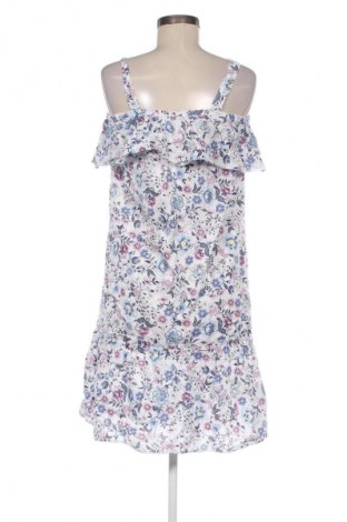 Ruha Unbranded, Méret S, Szín Sokszínű, Ár 679 Ft