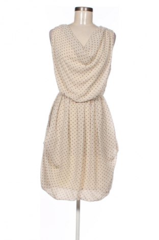 Kleid Unbranded, Größe S, Farbe Mehrfarbig, Preis € 11,99