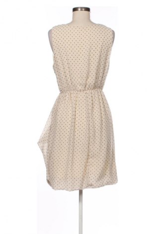 Kleid Unbranded, Größe S, Farbe Mehrfarbig, Preis € 11,99