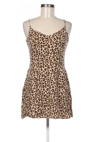 Ruha Unbranded, Méret M, Szín Sokszínű, Ár 1 559 Ft