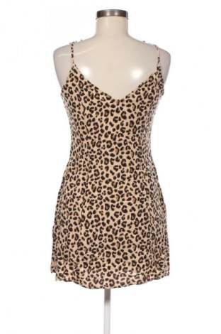 Ruha Unbranded, Méret M, Szín Sokszínű, Ár 1 559 Ft