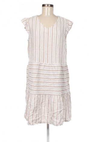 Φόρεμα Unbranded, Μέγεθος L, Χρώμα Πολύχρωμο, Τιμή 4,99 €