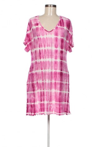 Šaty  Unbranded, Velikost L, Barva Vícebarevné, Cena  409,00 Kč