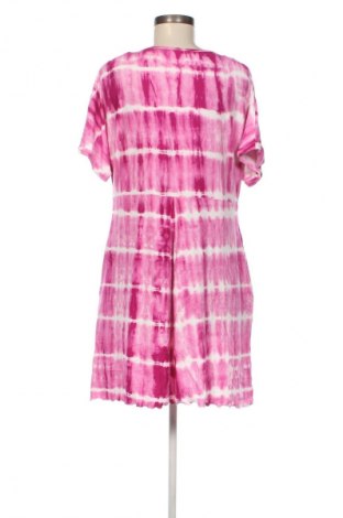 Šaty  Unbranded, Velikost L, Barva Vícebarevné, Cena  409,00 Kč