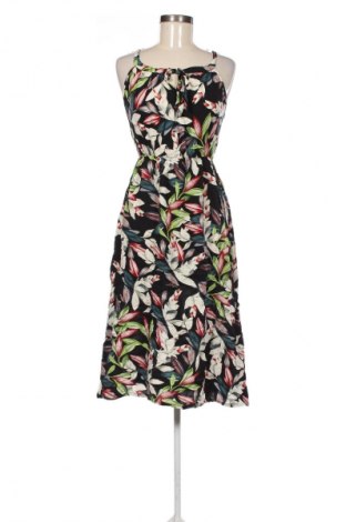 Ruha Unbranded, Méret S, Szín Sokszínű, Ár 1 839 Ft