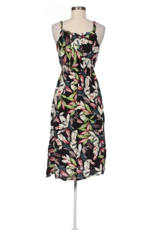 Ruha Unbranded, Méret S, Szín Sokszínű, Ár 1 839 Ft