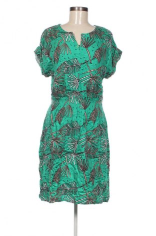 Ruha Unbranded, Méret M, Szín Sokszínű, Ár 1 559 Ft