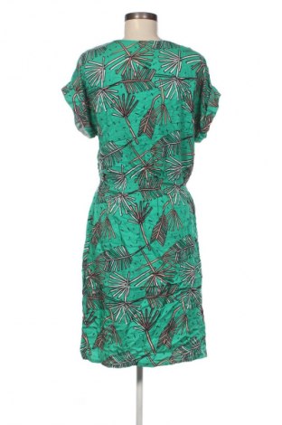 Ruha Unbranded, Méret M, Szín Sokszínű, Ár 1 559 Ft