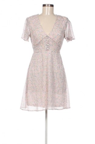 Ruha Unbranded, Méret S, Szín Sokszínű, Ár 1 389 Ft