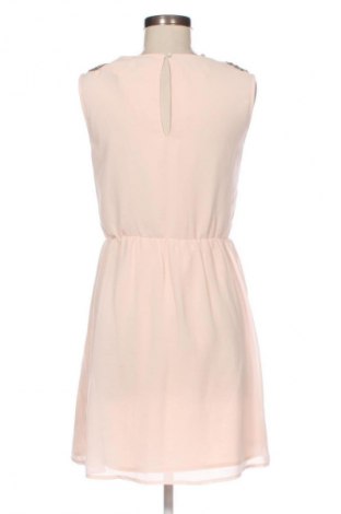 Sukienka Unbranded, Rozmiar M, Kolor Różowy, Cena 22,99 zł