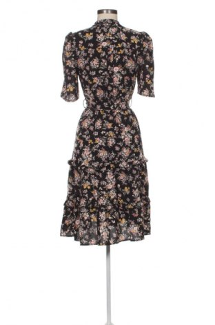 Ruha Unbranded, Méret M, Szín Sokszínű, Ár 2 439 Ft