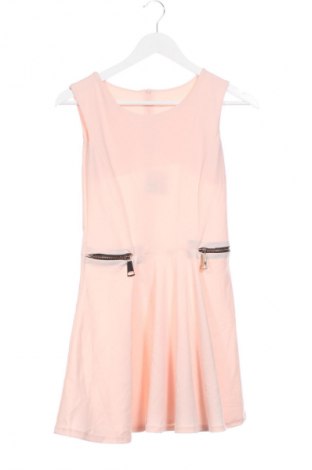 Ruha Unbranded, Méret S, Szín Rózsaszín, Ár 2 429 Ft
