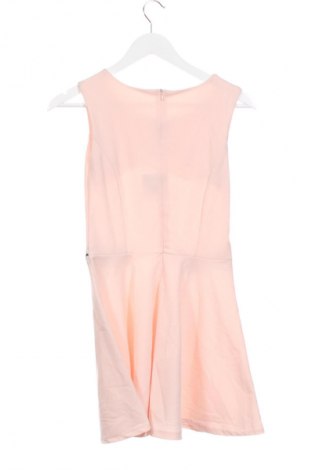 Ruha Unbranded, Méret S, Szín Rózsaszín, Ár 2 429 Ft