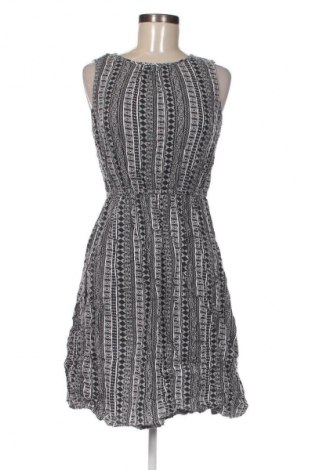 Ruha Unbranded, Méret S, Szín Sokszínű, Ár 1 839 Ft