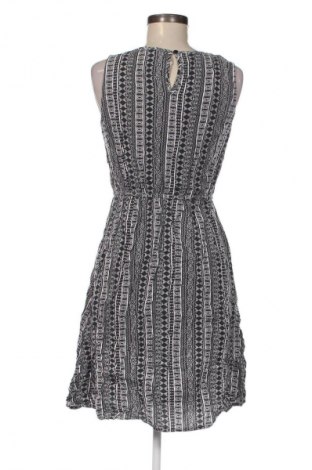 Ruha Unbranded, Méret S, Szín Sokszínű, Ár 1 839 Ft