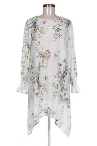 Ruha Unbranded, Méret XL, Szín Sokszínű, Ár 5 829 Ft