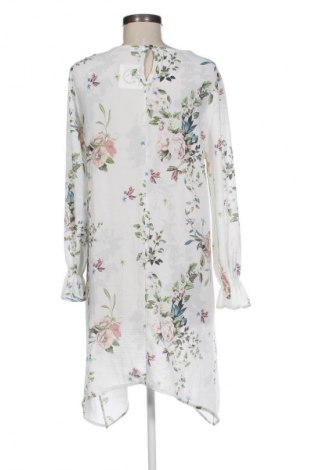 Ruha Unbranded, Méret XL, Szín Sokszínű, Ár 5 829 Ft