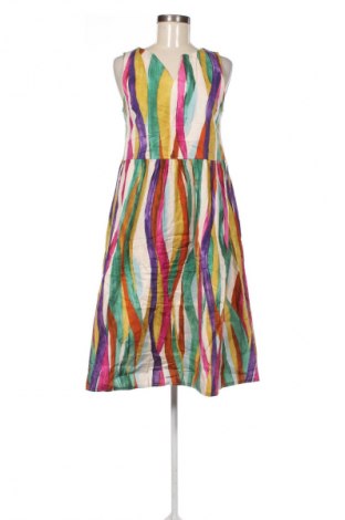Kleid Unbranded, Größe M, Farbe Mehrfarbig, Preis € 19,99, #133040332