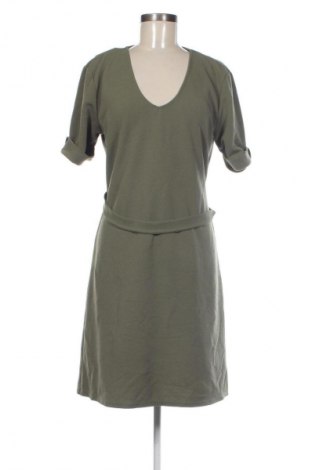 Ruha Unbranded, Méret L, Szín Zöld, Ár 2 619 Ft