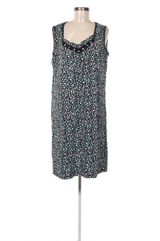 Šaty  Unbranded, Velikost XXL, Barva Vícebarevné, Cena  589,00 Kč