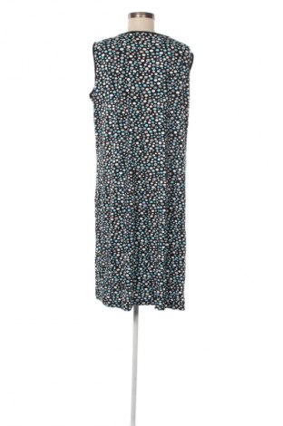 Šaty  Unbranded, Velikost XXL, Barva Vícebarevné, Cena  589,00 Kč