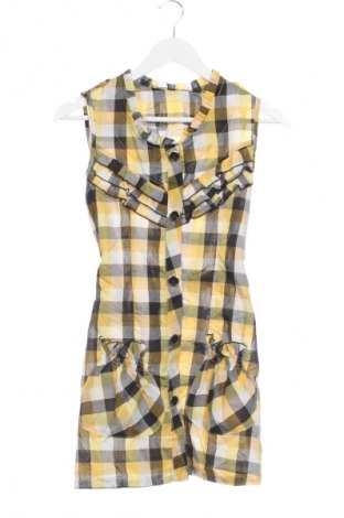 Ruha Unbranded, Méret XXS, Szín Sokszínű, Ár 3 519 Ft