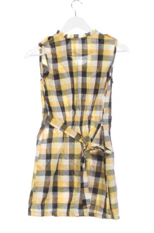 Ruha Unbranded, Méret XXS, Szín Sokszínű, Ár 3 519 Ft